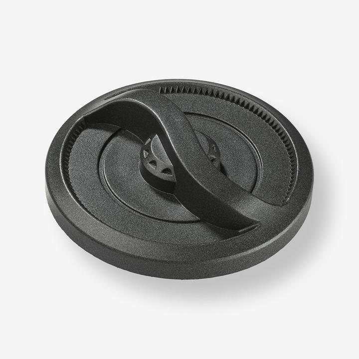 Produktbild Caperlan Frontbremse (Spinnrute)