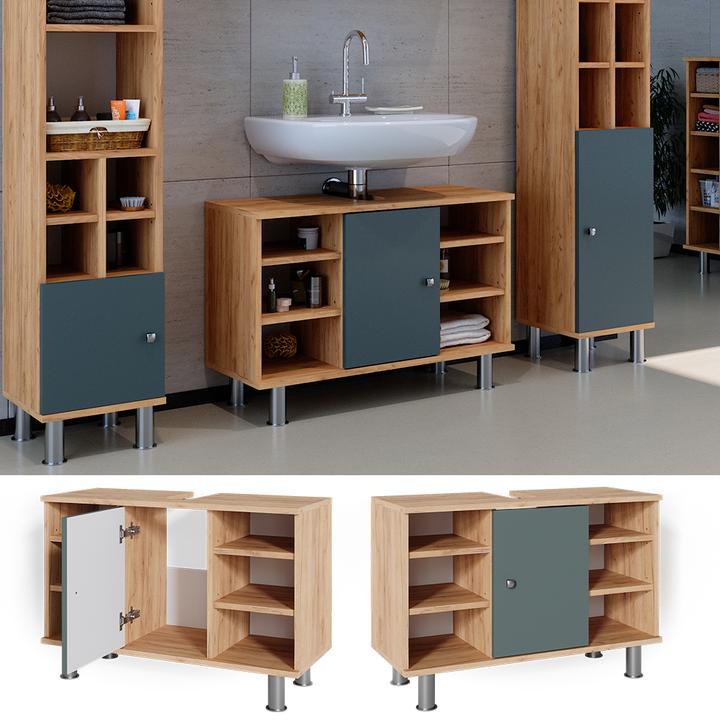 Produktbild Vicco Fynn