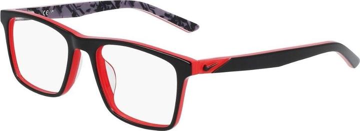 Produktbild Nike Optische Sonnenbrille