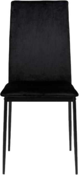 Produktbild AC Design Demina