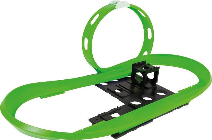 Actual product image Darda Police Force