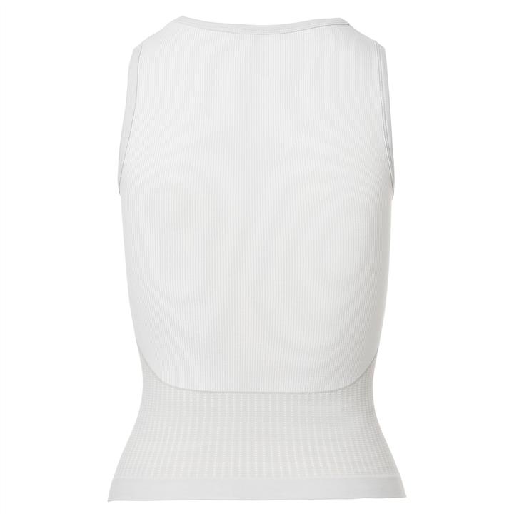 Produktbild Giro W Chrono SL Base Layer (S, M)