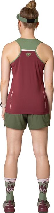 Image du produit Dynafit Alpine Pro (42)