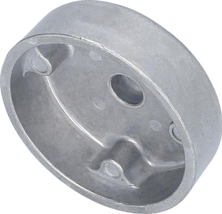 Produktbild Brilliant Tools BT591014