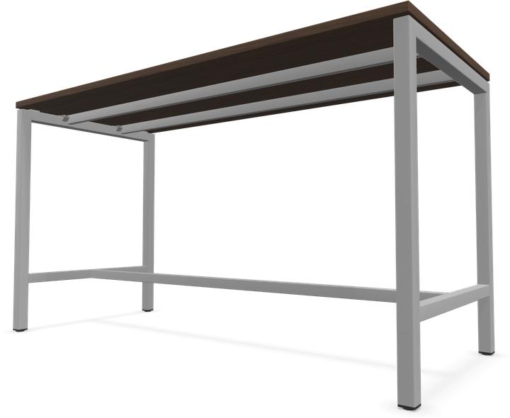 Produktbild Narbutas Nova Hochtisch