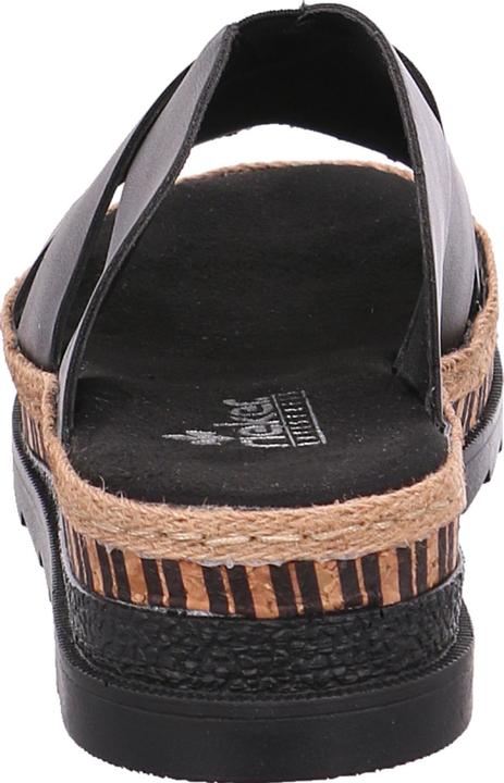 Image du produit Rieker V7989 00 (40)