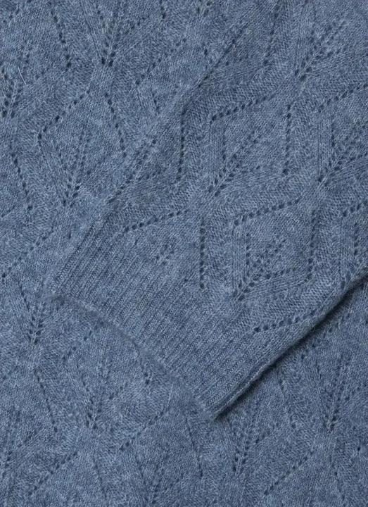 Produktbild Pepe Jeans Belu (128)