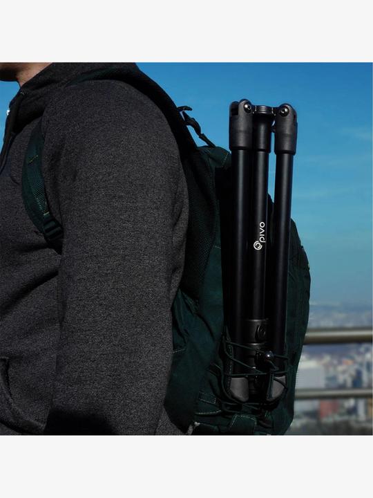 Produktbild Pivo Tripod (Metall)