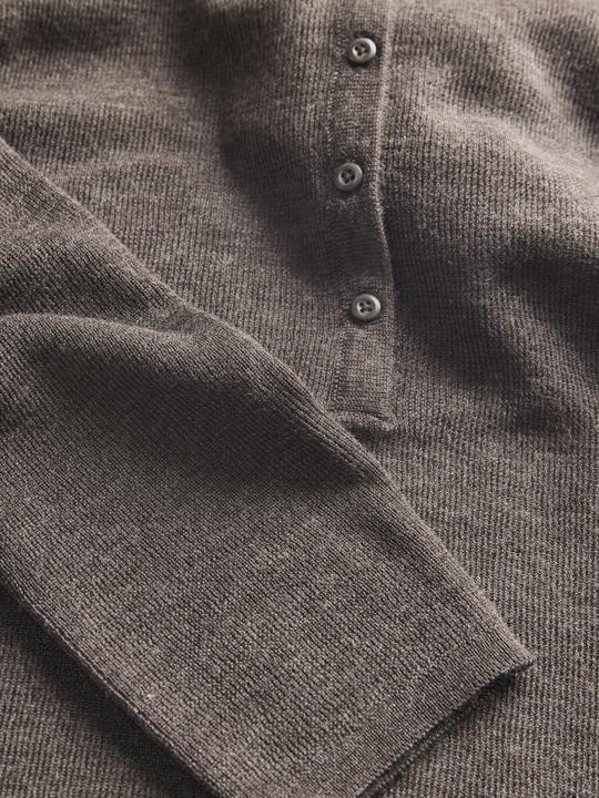 Produktbild JJXX JXWREN Gestricktes Polo Gestricktes Polo (S)