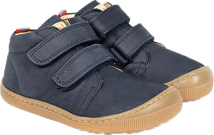 Produktbild Koel Don 2.0 (24)