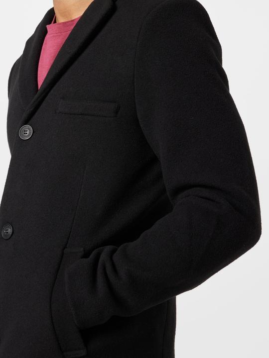 Actual product image Only & Sons Wool coat