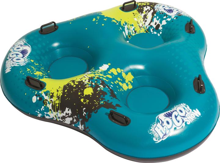 Produktbild Bestway Schlitten