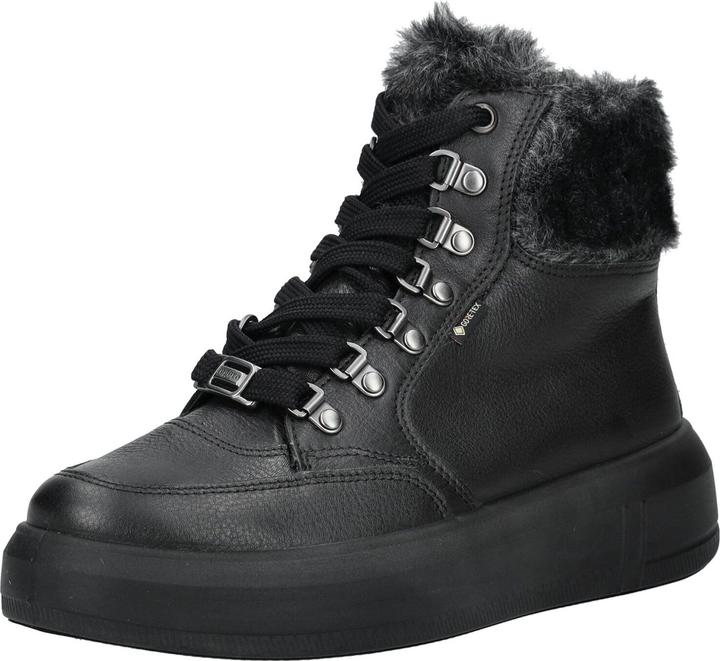 Produktbild Legero Stiefelette (37.5)
