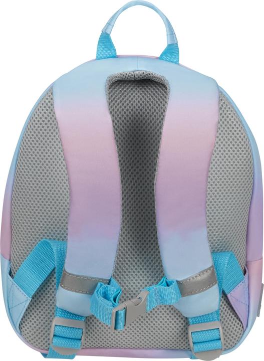 Immagine prodotto Samsonite Disney Ultimate 2.0