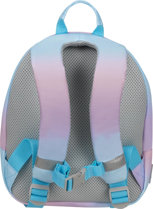 Actual product image Samsonite Disney Ultimate 2.0