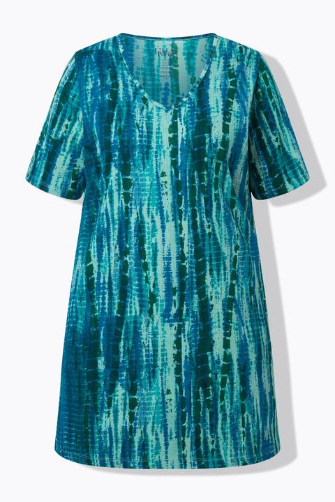 Produktbild Ulla Popken Longshirt (46, 48)