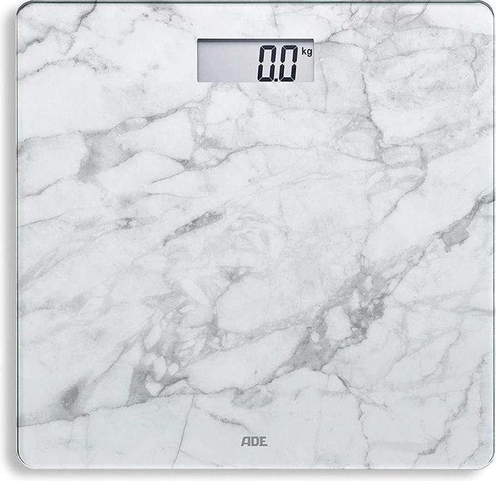 Immagine prodotto ADE Be 1711 (150 kg)