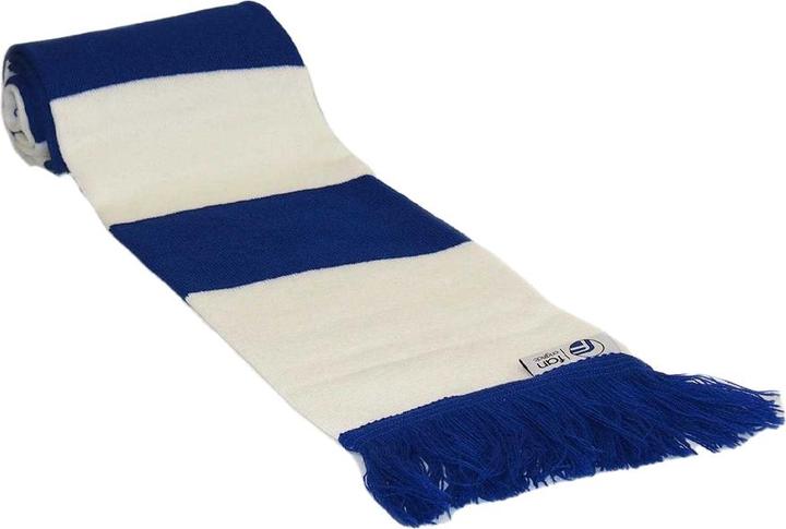 Immagine prodotto Fan Originals Chelsea Sciarpa Bar