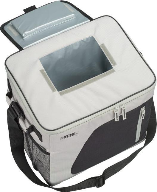 Actual product image Thermos Cooler bag Icon Cooler (30 l)