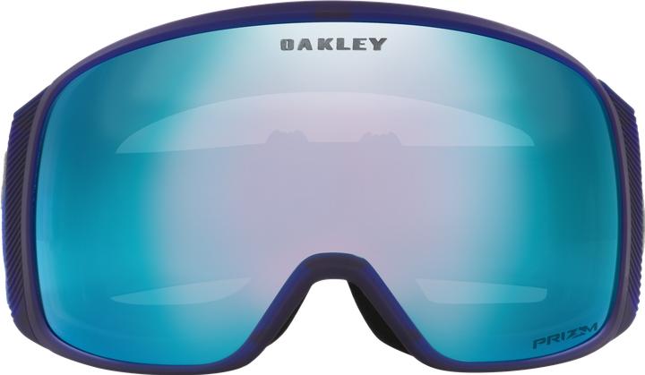 Immagine prodotto Oakley Tracker Di Volo L