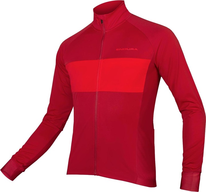 Produktbild Endura FS260-Pro Jetstream Trikot II (M)