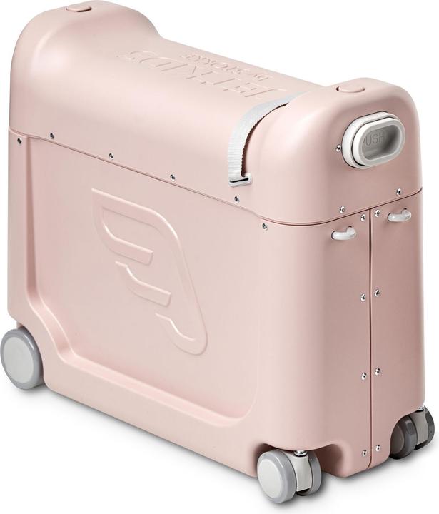 Actual product image Stokke JetKids (20 l)