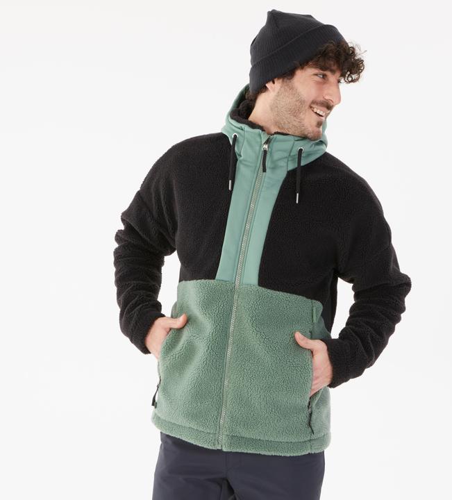 Image du produit Quechua SH900 (3XL)