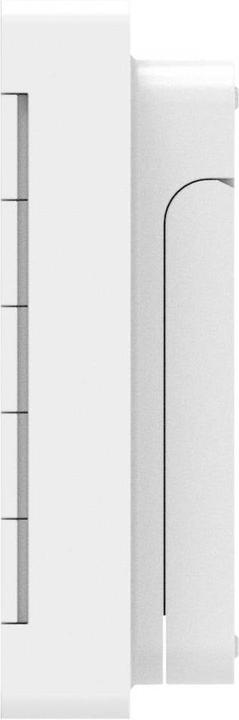 Produktbild Renkforce Digitale-Wetterstation Weiss RF-4883634