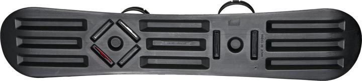 Immagine prodotto Snowboard Junior 130 cm, 1351 (130)