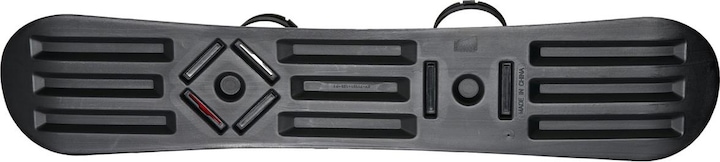 Actual product image Snowboard Junior 130 cm, 1351 (130)