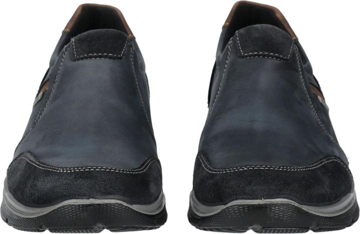 Produktbild IMAC Slipper (45)