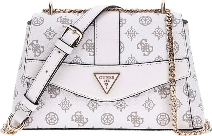 Immagine prodotto Guess Dorys Convertible Xbody Flap Bag
