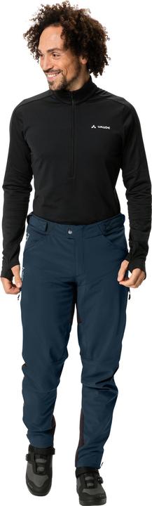 Actual product image Vaude Qimsa II (L)