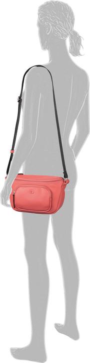 Actual product image Tom Tailor Fara shoulder bag 27 cm