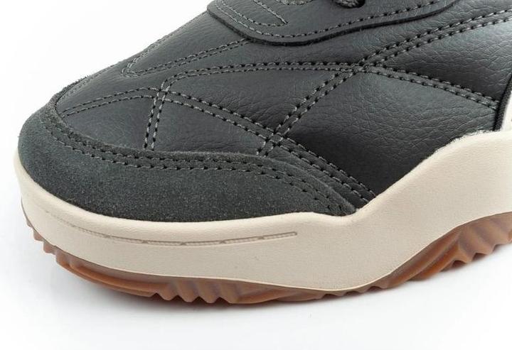 Image du produit Puma Herren Sneaker Tifosi Sd Schwarz (42)