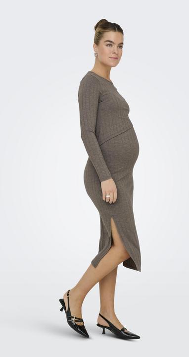 Image du produit Only Maternity OLMDANDRA Midikleid Kleid (M)