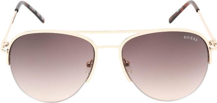 Produktbild Guess Sonnenbrille