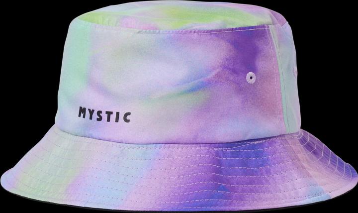 Immagine prodotto Mystic Bucket Hat (XL)