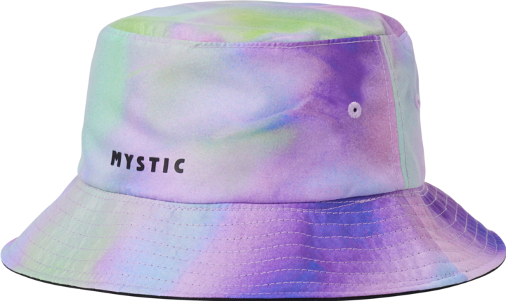 Multiple color