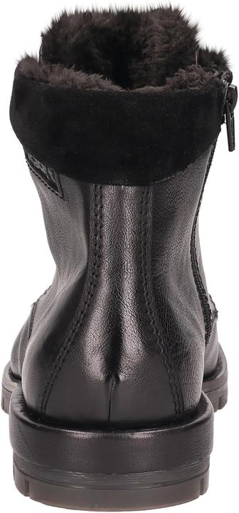 Immagine prodotto Bugatti Stiefelette (45)