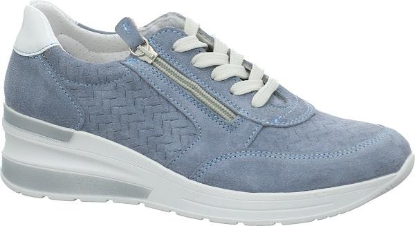 Actual product image Belvida Mae 28 (40)