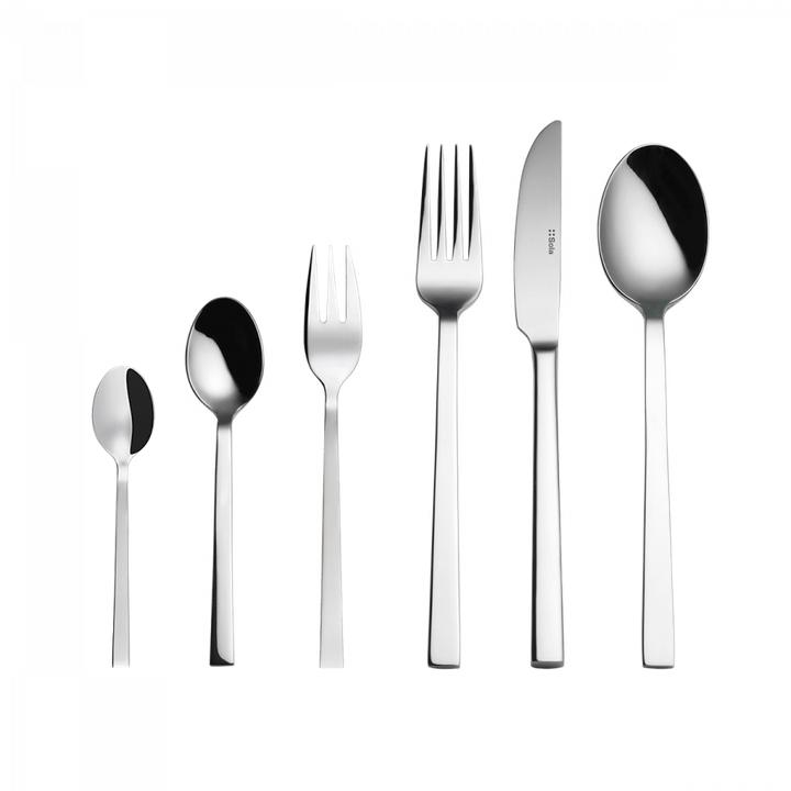 Image du produit Sola Beta poli 36 - pcs. (36 pcs)