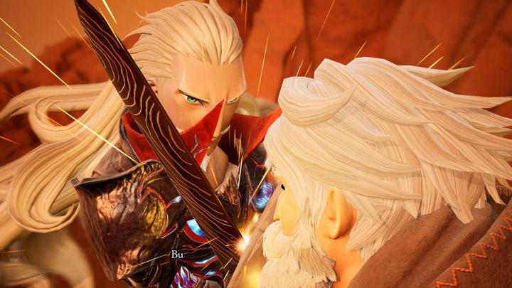 Image du produit Nintendo Bravely Default II (Switch, Switch Lite, Switch OLED, EN)