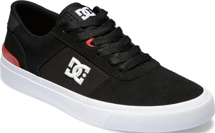 Immagine prodotto DC Shoes Teknic S (39)