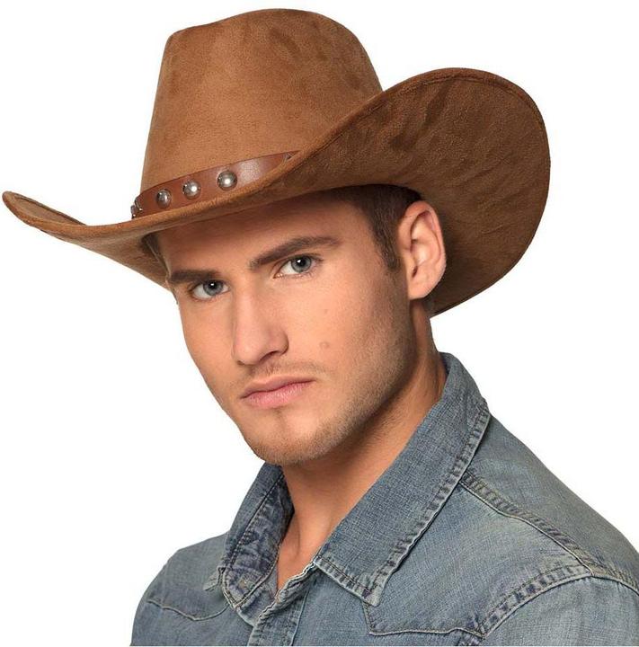 Produktbild Boland Hut Nebraska