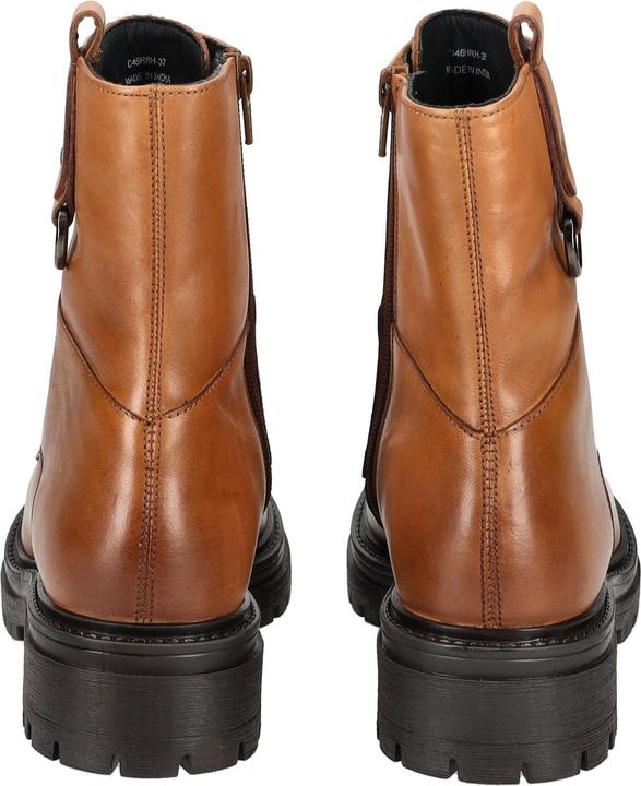 Immagine prodotto Geox Stiefelette (37)