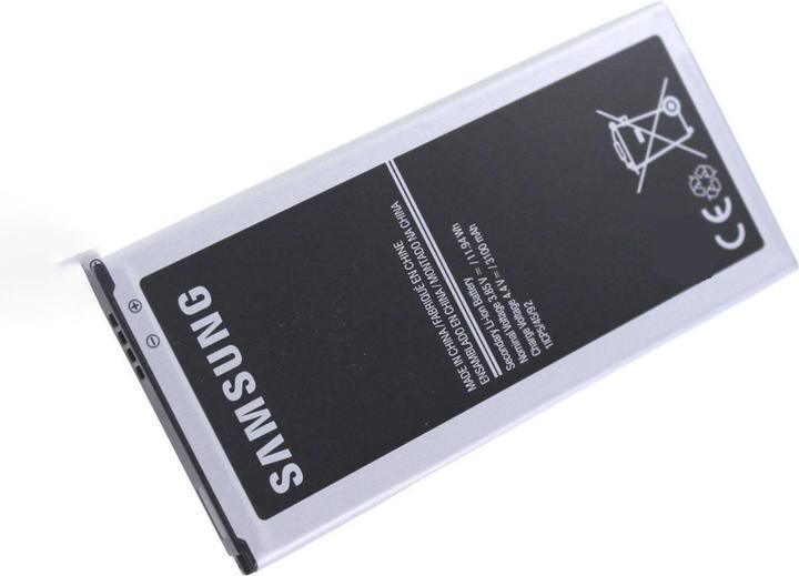 Produktbild Samsung Li-Ion-Akku für J510F Galaxy J5 (2016) (Akku)