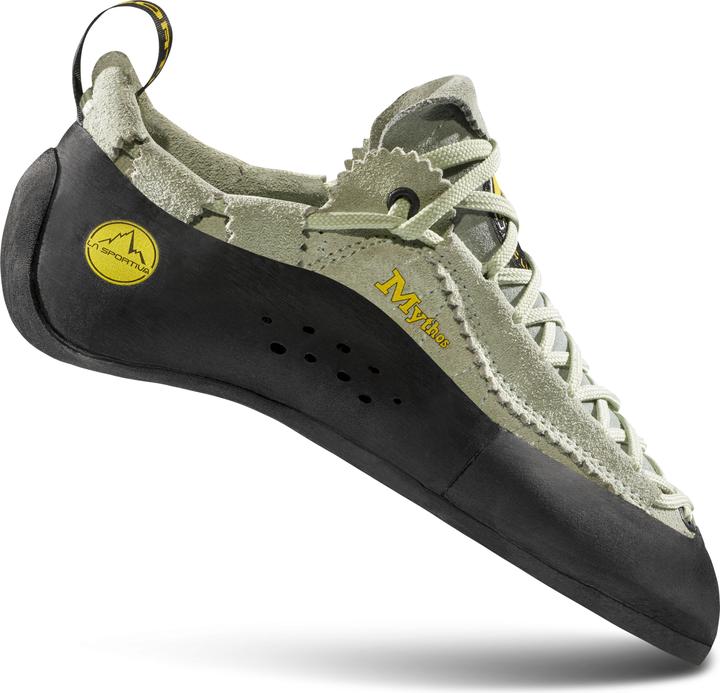 Actual product image La Sportiva Mythos Lady (41.5)