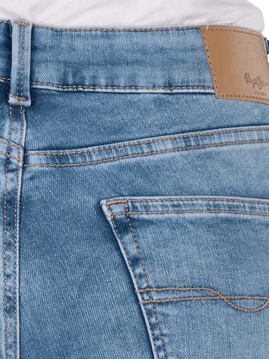 Produktbild Pepe Jeans Piccadilly Bootcut (30)