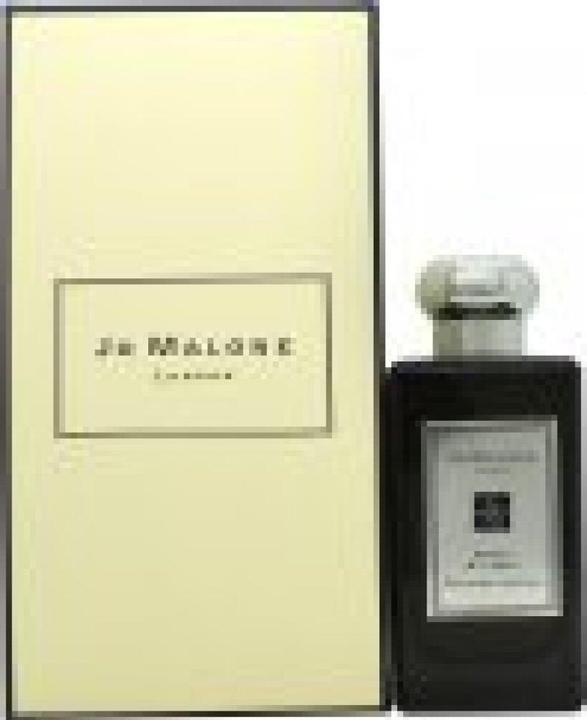 Produktbild Jo Malone Myrrh & Tonka Cologne Intense (Eau de Cologne, 100 ml)